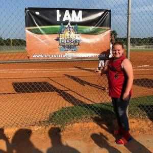 Meet your Posher, Marcus